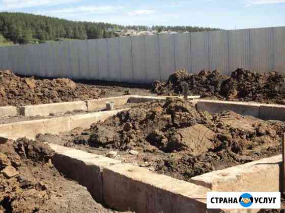 Ремонт :Качественно, гарантировано Сарапул