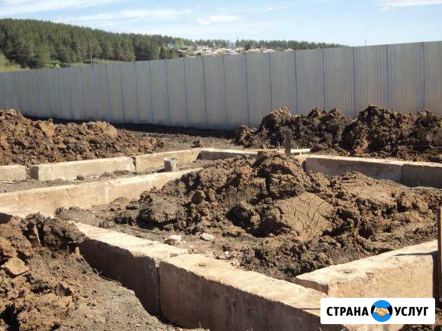 Ремонт :Качественно, гарантировано Сарапул - изображение 1