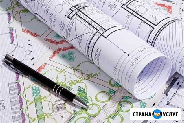 Сметчик (удаленно),перенабор смет в гранд-смету Саратов - изображение 1