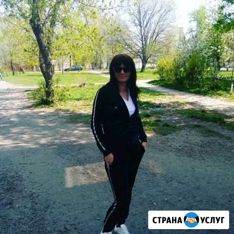 Присмотр за Вашим жильем Геленджик - изображение 1
