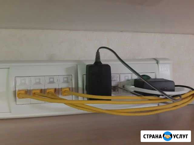 Свн, опс, скуд, скс Челябинск - изображение 1