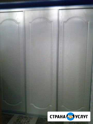 Мебель по заказ по вашим размерам-по фото Тюмень - изображение 1