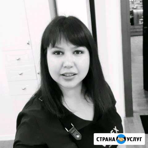Курсы маникюра. Обучение маникюру. Базовый курс Пенза - изображение 1