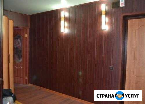 Ламинат, панели, линолеум Искитим - изображение 1