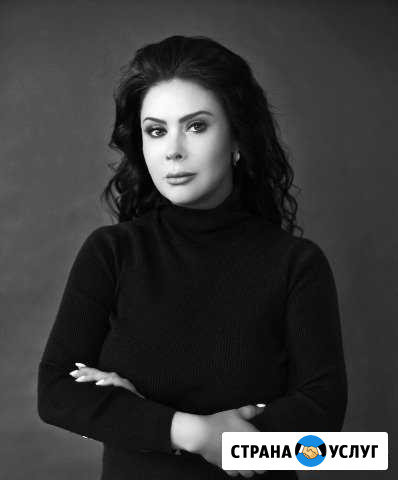 Юрист/Адвокат Люберцы - изображение 1