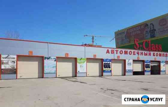 Аренда авто, автопрокат, прокат автомобилей Чебоксары