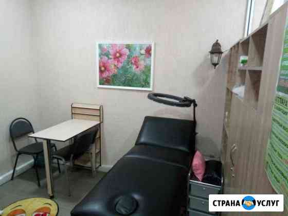 Аренда рабочих мест в салоне Волжский Волгоградской области