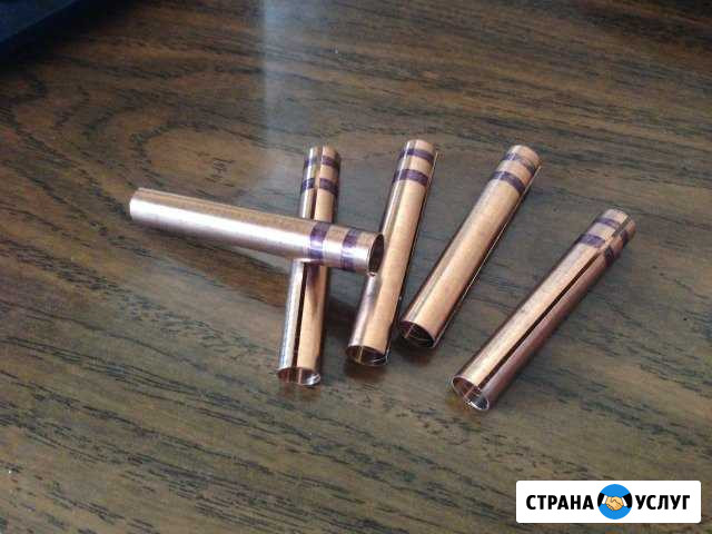 Ремонт головок двс и переделка под газ Оренбург - изображение 1