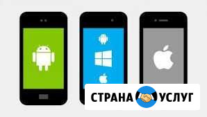 Разблокировка, отвязка от оператора Электросталь - изображение 1