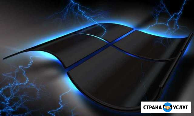 Установка Windows, Linux. востановление телефонов Барнаул - изображение 1
