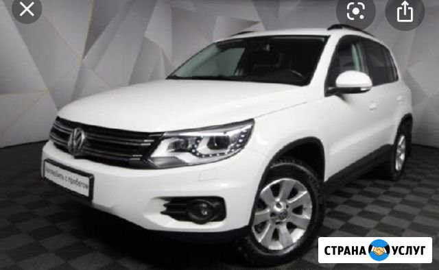 Водитель с личным автомобилем Лысьва - изображение 1