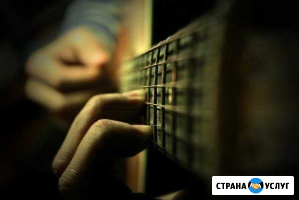 Музыкальная студия приглашает детей и взрослых Томск - изображение 1