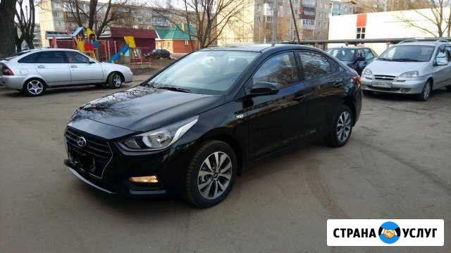 Трансфер на вокзалы и аэропорты москвы и области Владимир - изображение 1