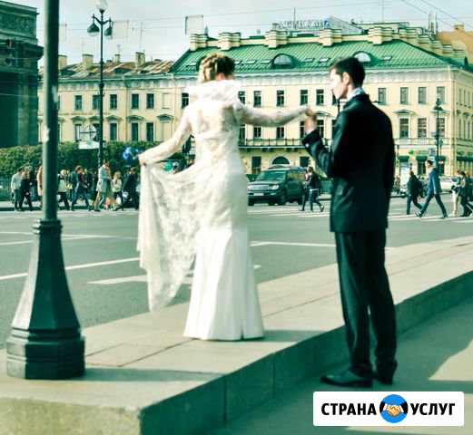 Фотограф Щёлково - изображение 1