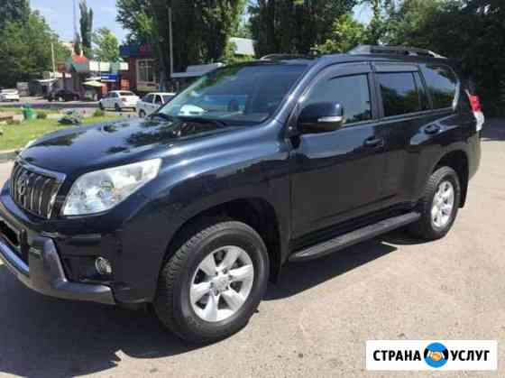 Авто на свадьбу Бугуруслан