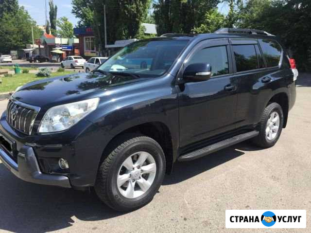 Авто на свадьбу Бугуруслан - изображение 1