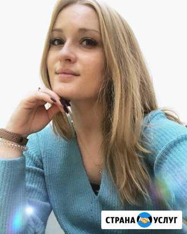 Репетитор по математике для школьников Подольск - изображение 1