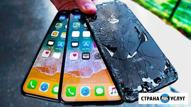 Ремонт любой сложности iPhone, Nokia, SAMSUNG Армавир - изображение 1