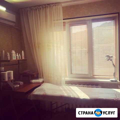 Шугаринг Туапсе - изображение 1