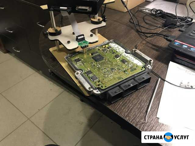 Континент - Авто 26 Невинномысск - изображение 1