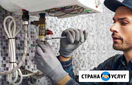 Отделочник - универсал Мытищи