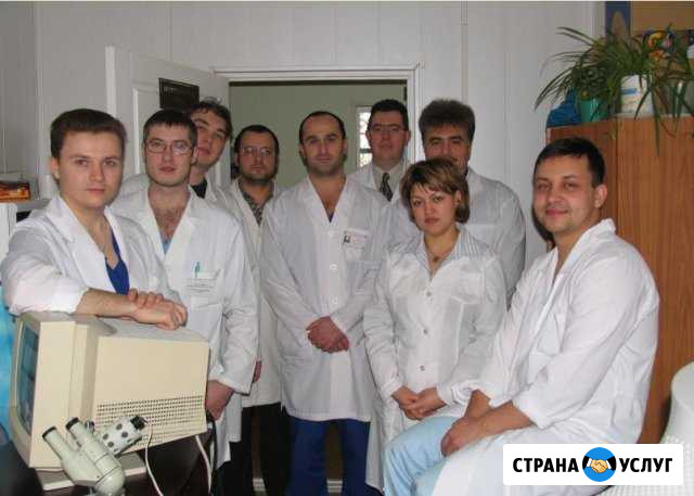 Дезинфекция насекомых, грызунов, плесени, запаха Туймазы - изображение 1