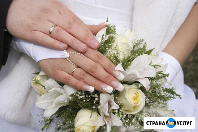 Профессиональная видеосъёмка + фото Новошахтинск - изображение 1