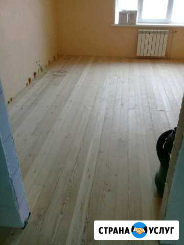 Отделка Новосибирск - изображение 1