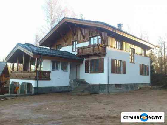 Честный ремонт окон пвх и многое другое Санкт-Петербург