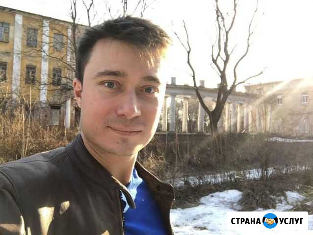 Переустановка - Windows. Ремонт пк Оренбург - изображение 1