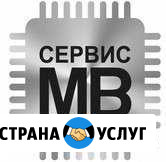 Ремонт телевизоров Минеральные Воды - изображение 1