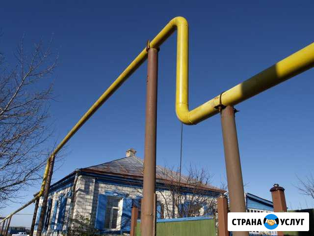 Сварщик С выездом по газопроводу Махачкала - изображение 1