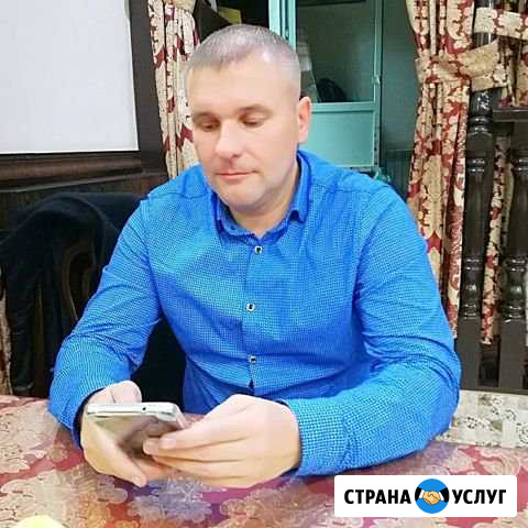 Доставка клиентов и документов Балашиха - изображение 1