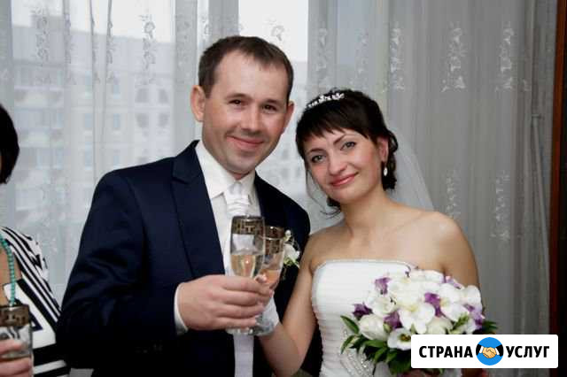 Фотограф Шебекино - изображение 1