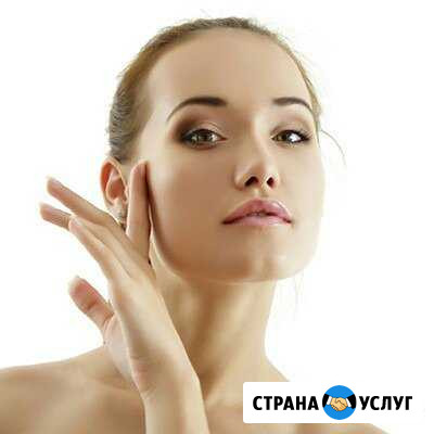 Круговая подтяжка лица безиньекционная Тимашевск - изображение 1