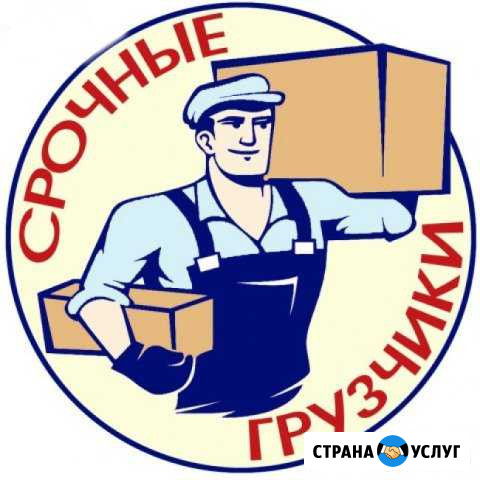 Грузчики, разнорабочие, переезды Псков - изображение 1