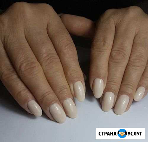 Ищу модель на маникюр Саратов - изображение 1