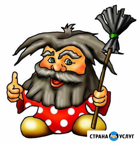 Социально-бюджетный ремонт Муром - изображение 1