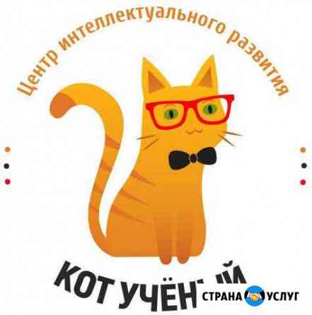 Репетитор по математике 1-11 класс, I и II смена Мурманск