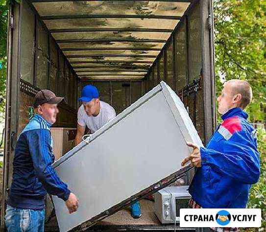 Грузовое такси. Грузоперевозки. Грузчики, Газель Волгоград