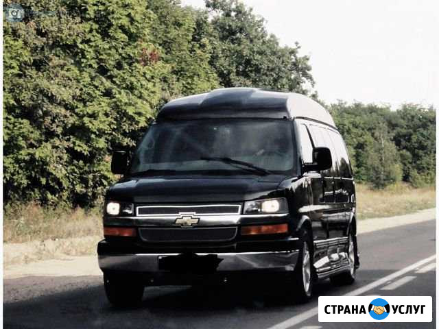 Автомобиль на свадьбу, с водителем Торжок - изображение 1
