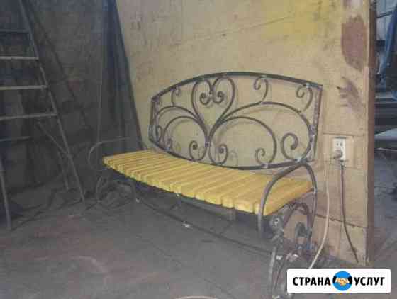 установка гаражных ворот в чите. Смотреть фото установка гаражных ворот в чите. Смотреть картинку установка гаражных ворот в чите. Картинка про установка гаражных ворот в чите. Фото установка гаражных ворот в чите