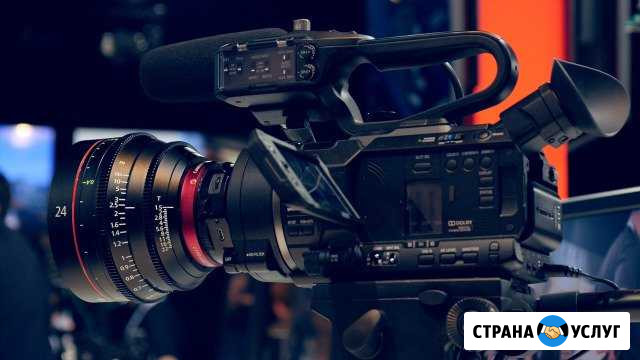 Фото, видеосъёмка, видеомонтаж Сергиев Посад - изображение 1