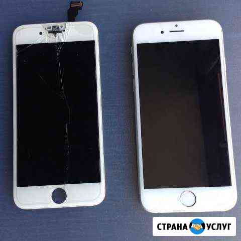 Ремонт Техники Apple Мытищи