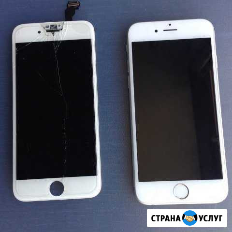 Ремонт Техники Apple Мытищи - изображение 1