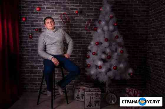 Вежливый ремонт квартир) Железнодорожный