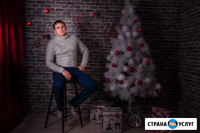 Вежливый ремонт квартир) Железнодорожный - изображение 1