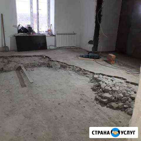 демонтаж стен в рязани. Смотреть фото демонтаж стен в рязани. Смотреть картинку демонтаж стен в рязани. Картинка про демонтаж стен в рязани. Фото демонтаж стен в рязани