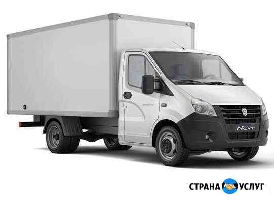 Перевозка сборных грузов Сургут - Худжанд Сургут