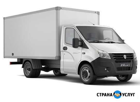 Перевозка сборных грузов Сургут - Худжанд Сургут - изображение 1